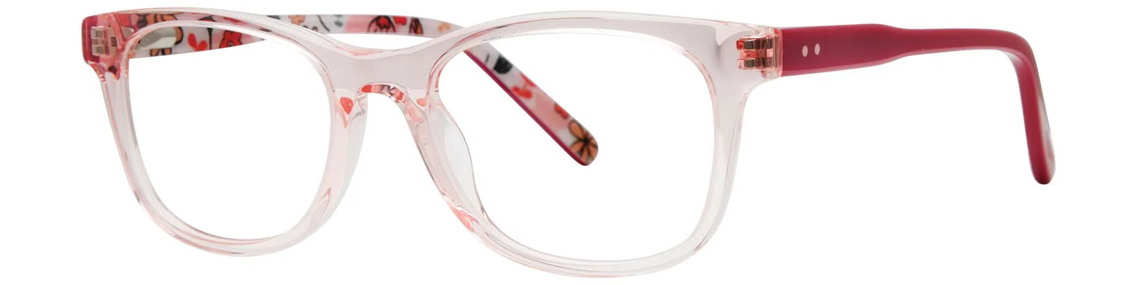 MODZ KIDS PARFAIT Eyeglasses - view 4